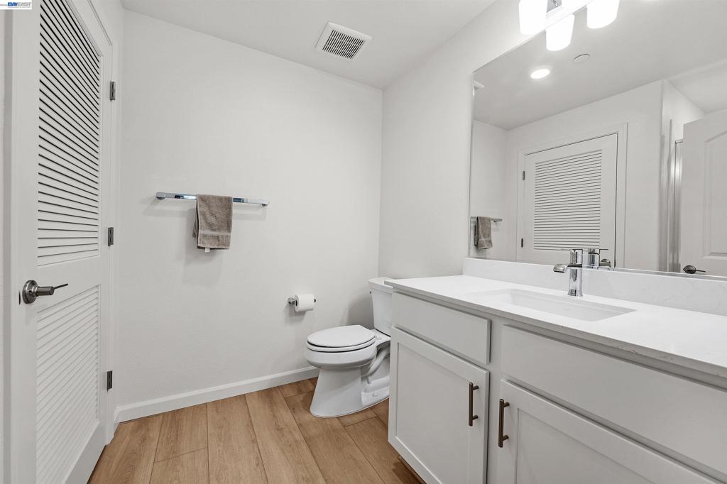3702 Scribe Way Property Photo 27