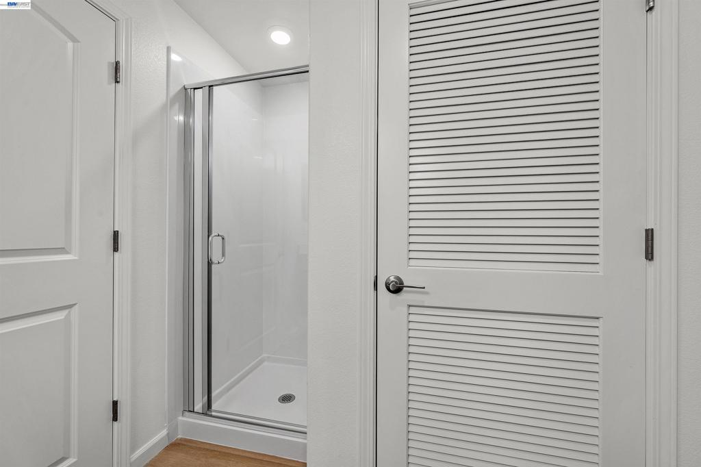 3702 Scribe Way Property Photo 28