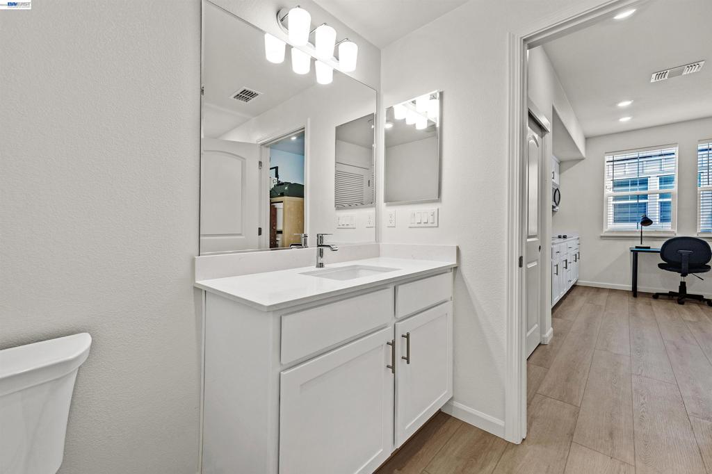 3702 Scribe Way Property Photo 30
