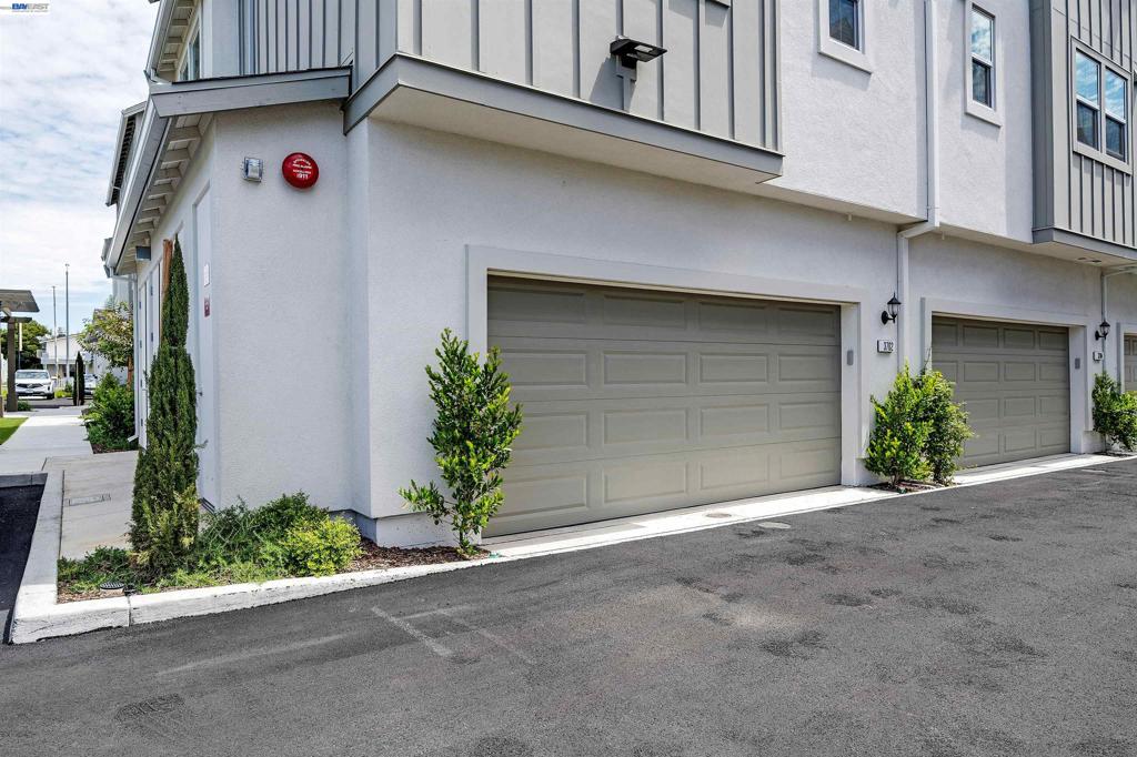 3702 Scribe Way Property Photo 31