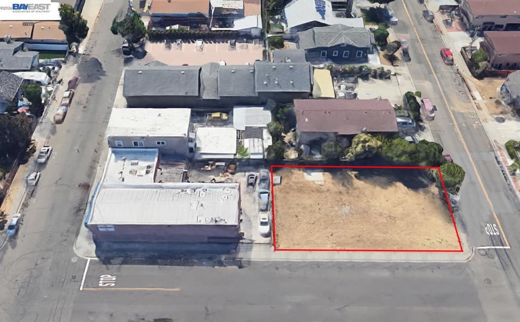 11 Th St Property Photo 1