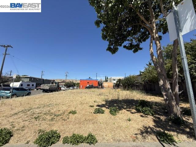 11 Th St Property Photo 3