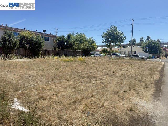11 Th St Property Photo 4