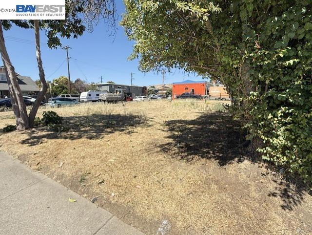 11 Th St Property Photo 5