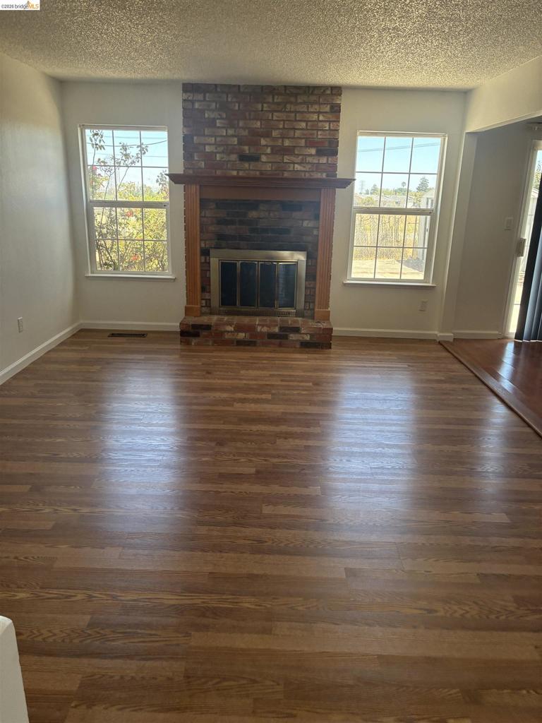 2119 Sugartree Dr Property Photo 6