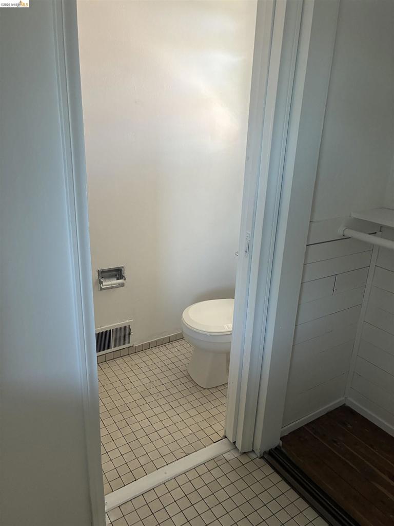 2119 Sugartree Dr Property Photo 8
