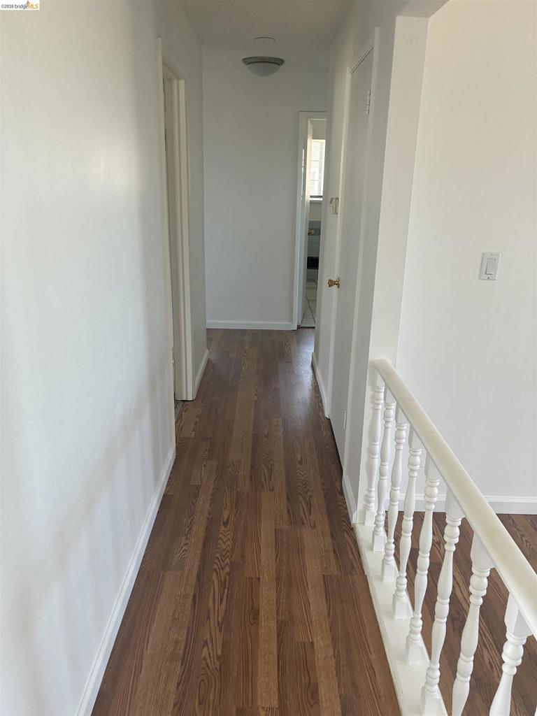 2119 Sugartree Dr Property Photo 12