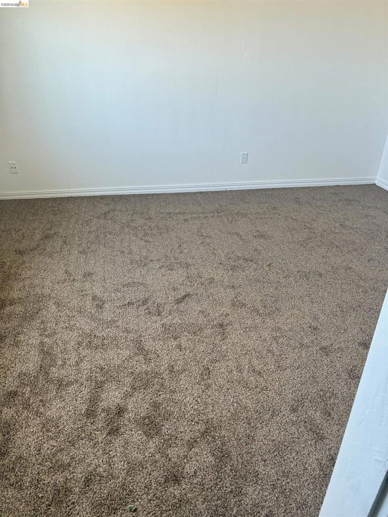 2119 Sugartree Dr Property Photo 13