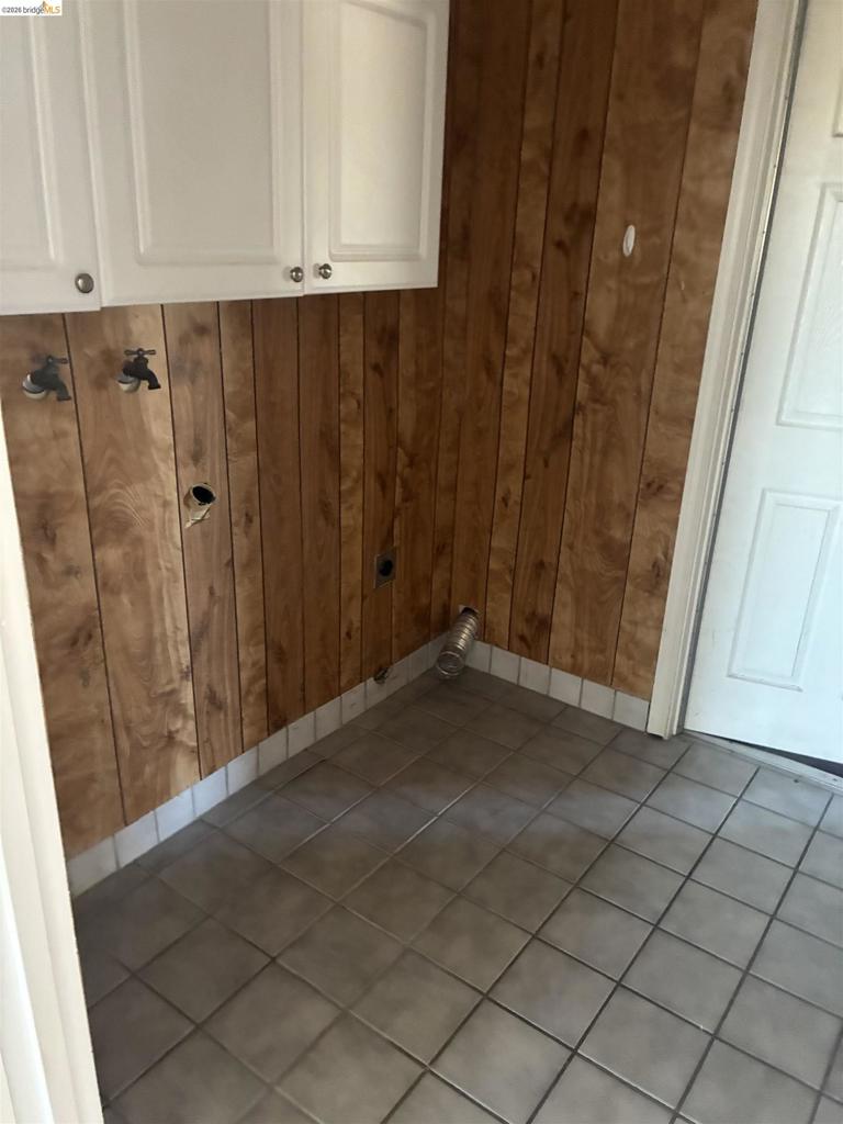 2119 Sugartree Dr Property Photo 15