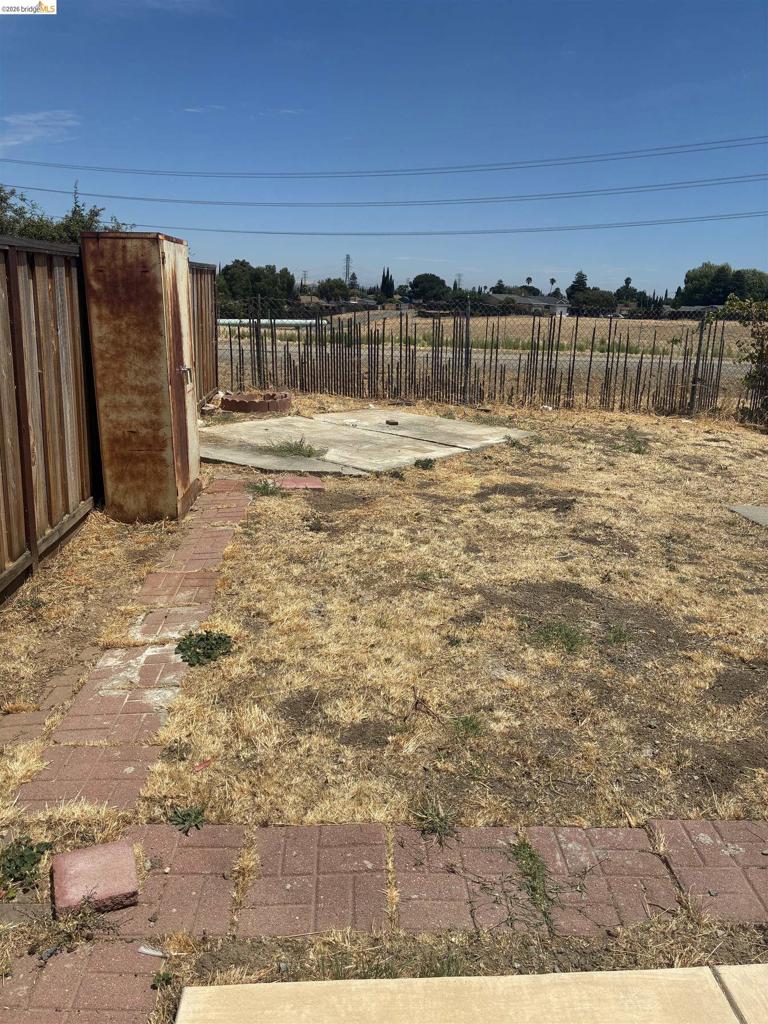 2119 Sugartree Dr Property Photo 16