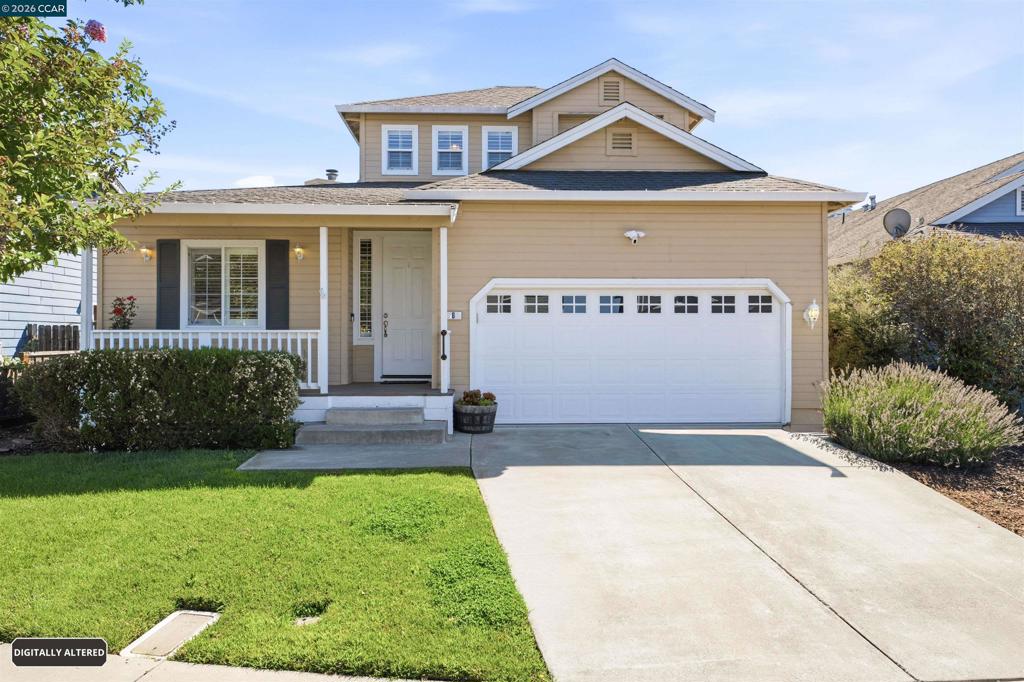 6 Moss Ct Property Photo 1