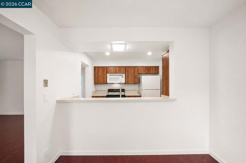 151 Terrace Ct Property Photo 11