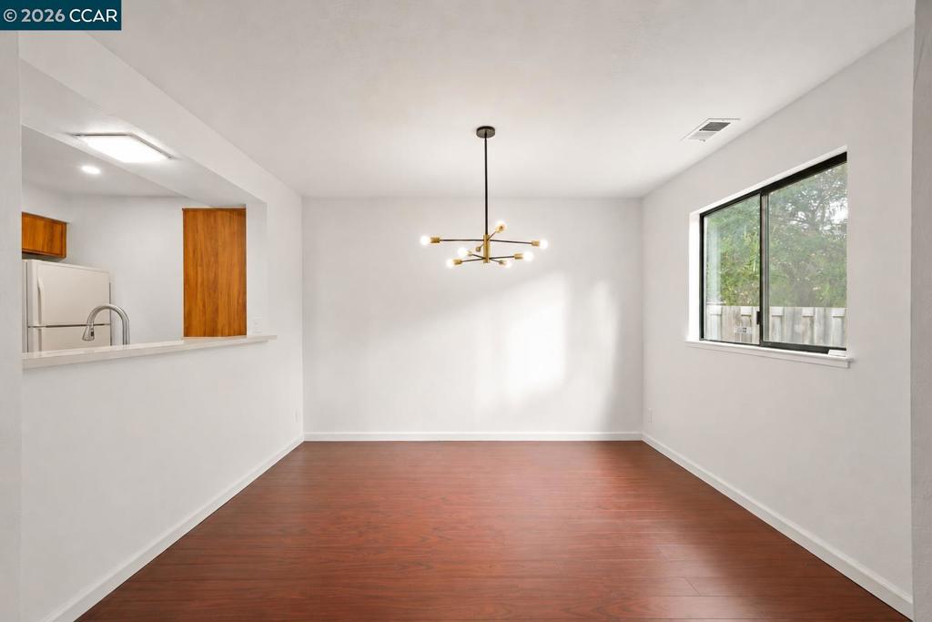 151 Terrace Ct Property Photo 12