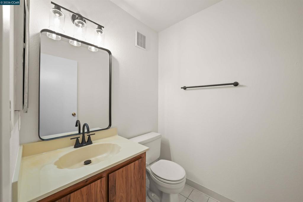 151 Terrace Ct Property Photo 15
