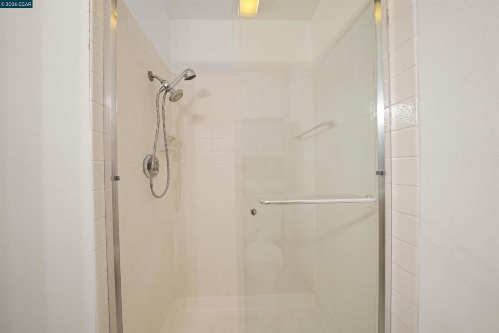 151 Terrace Ct Property Photo 17