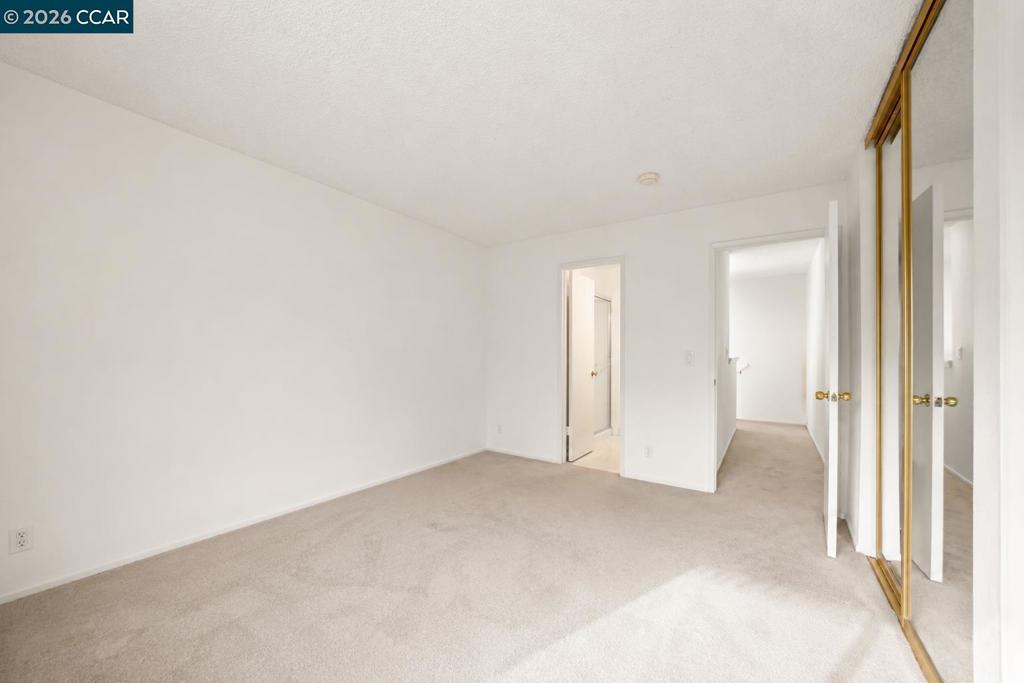 151 Terrace Ct Property Photo 18