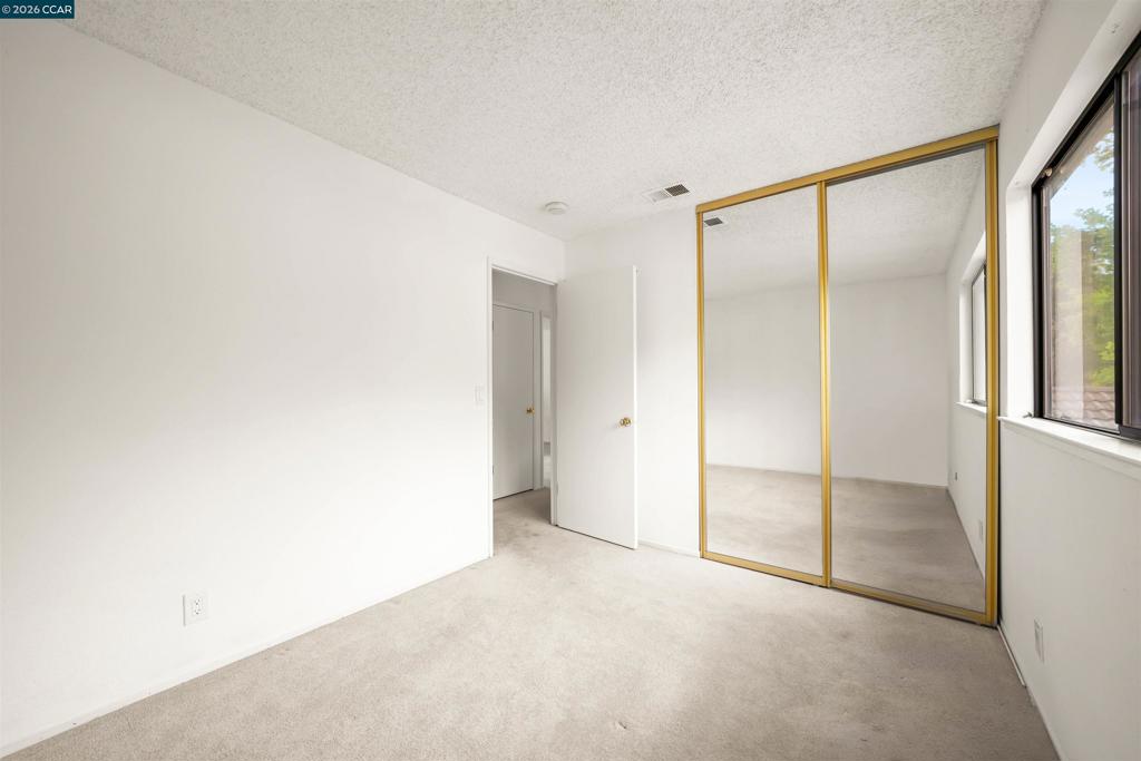 151 Terrace Ct Property Photo 22