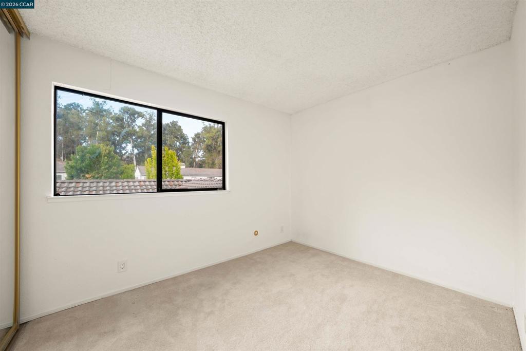 151 Terrace Ct Property Photo 23