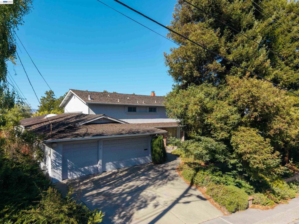 11278 Betlen Dr Property Photo 1