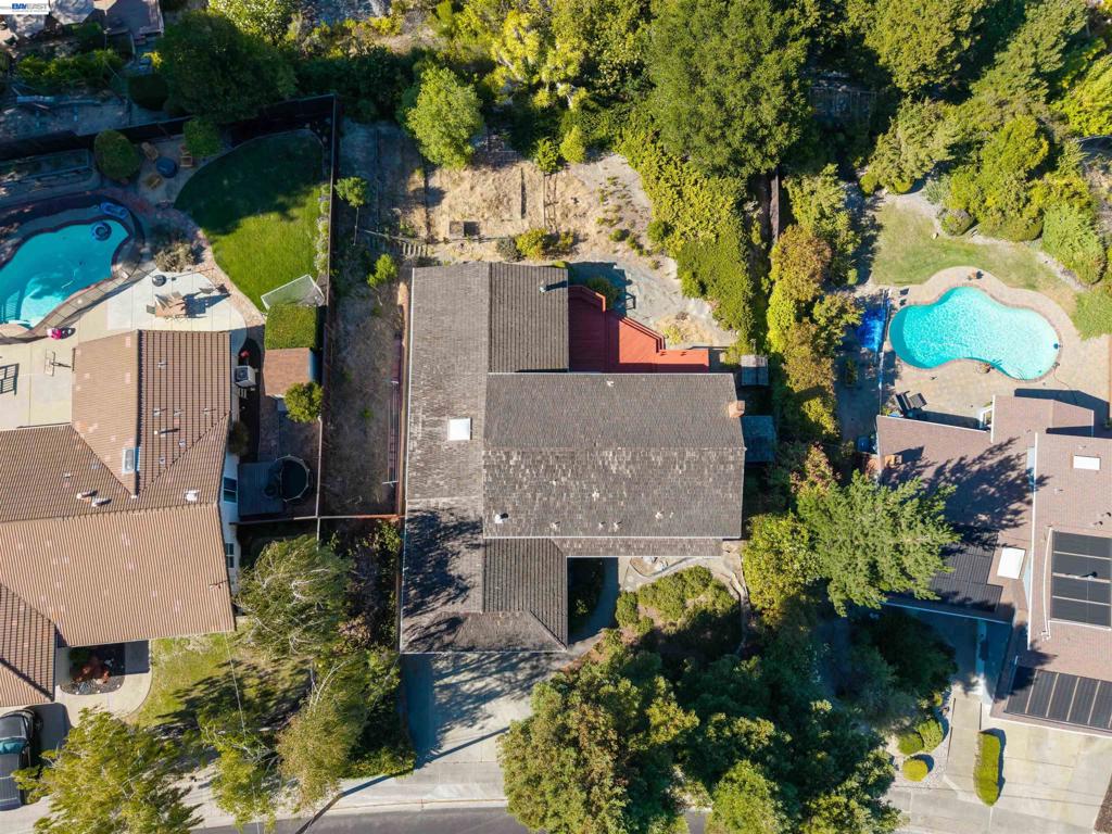 11278 Betlen Dr Property Photo 3