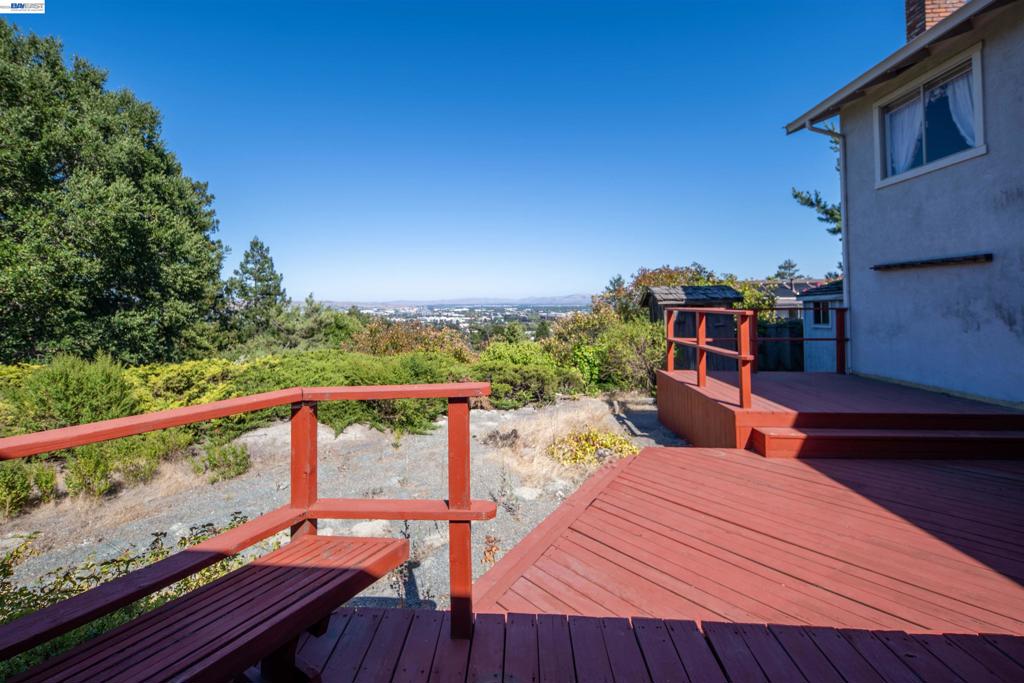 11278 Betlen Dr Property Photo 14