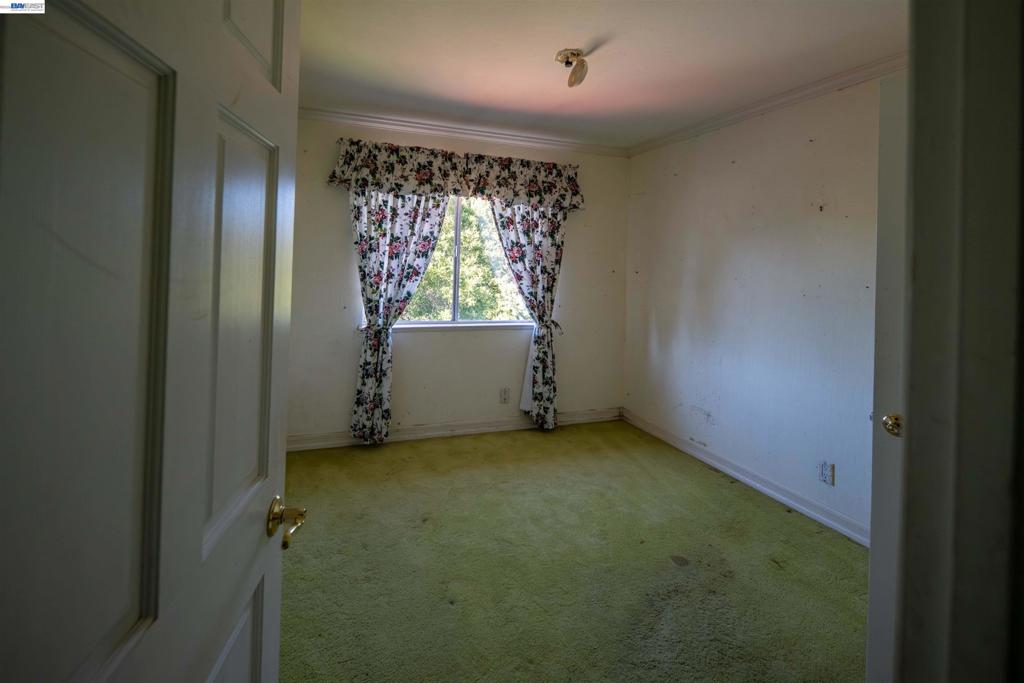 11278 Betlen Dr Property Photo 15