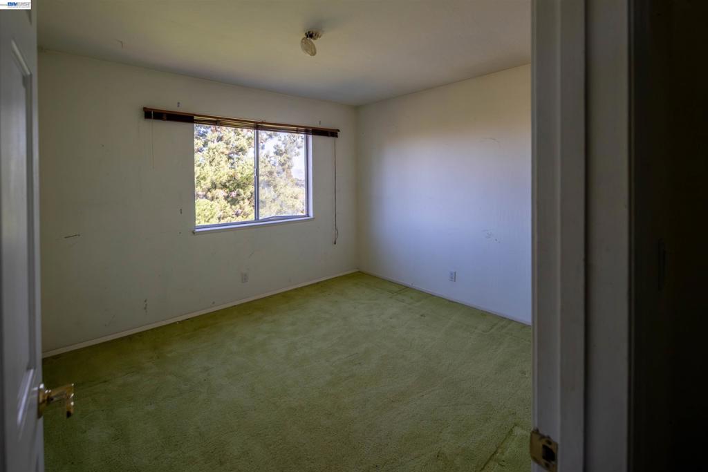 11278 Betlen Dr Property Photo 16