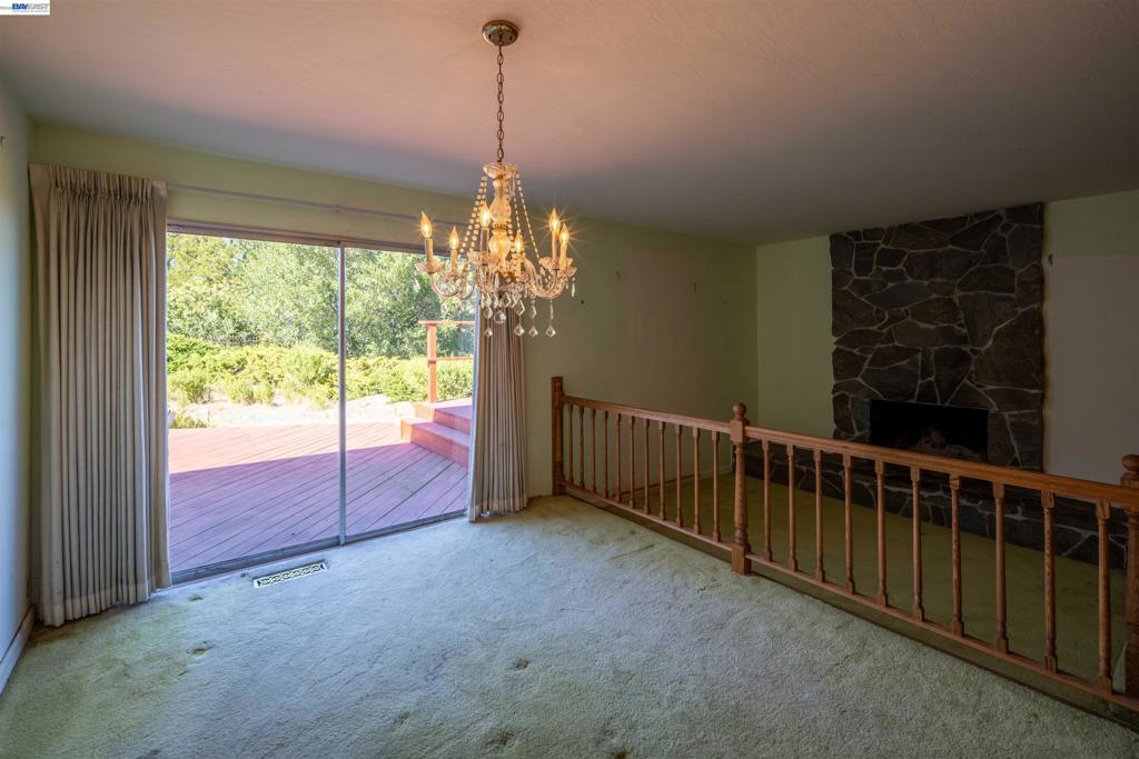 11278 Betlen Dr Property Photo 17