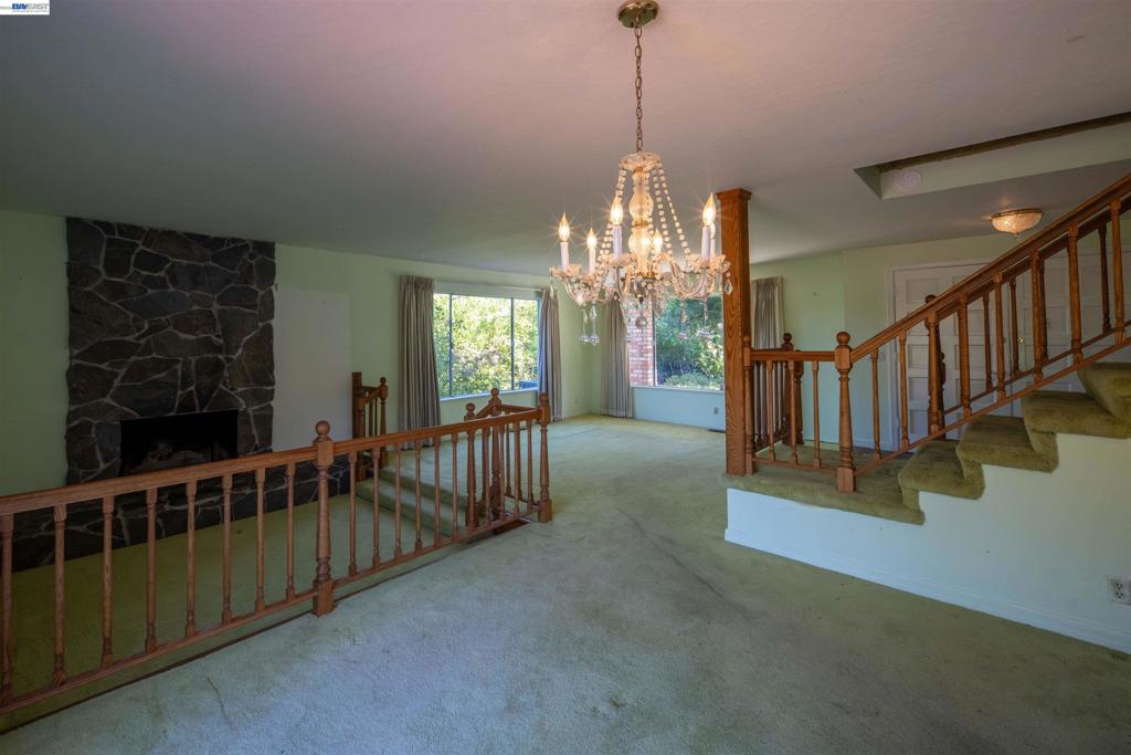 11278 Betlen Dr Property Photo 18
