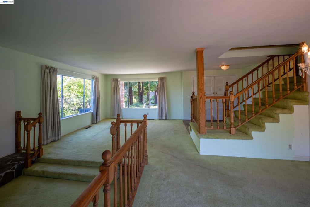 11278 Betlen Dr Property Photo 19