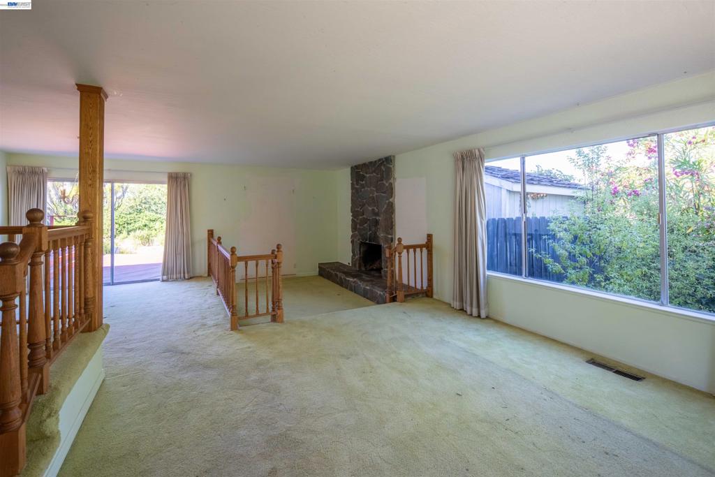 11278 Betlen Dr Property Photo 20