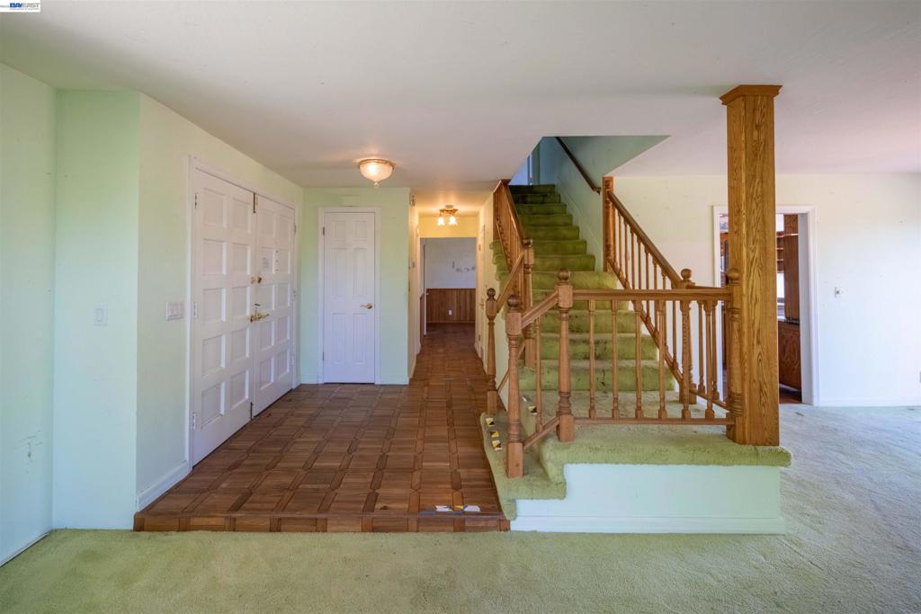 11278 Betlen Dr Property Photo 22