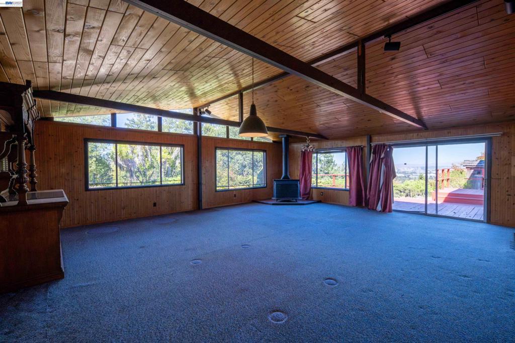 11278 Betlen Dr Property Photo 25