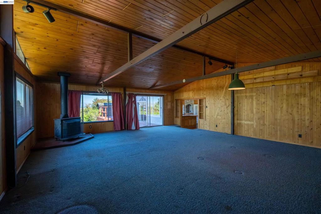 11278 Betlen Dr Property Photo 26