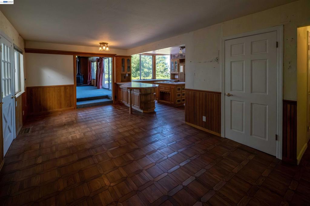 11278 Betlen Dr Property Photo 27