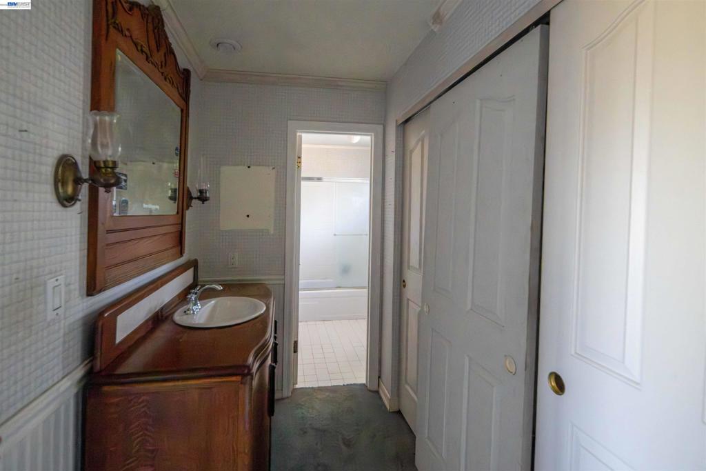 11278 Betlen Dr Property Photo 31