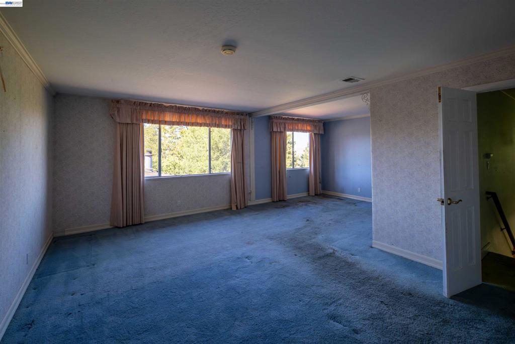 11278 Betlen Dr Property Photo 32