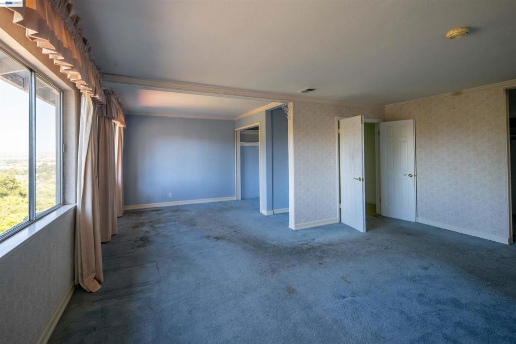 11278 Betlen Dr Property Photo 33