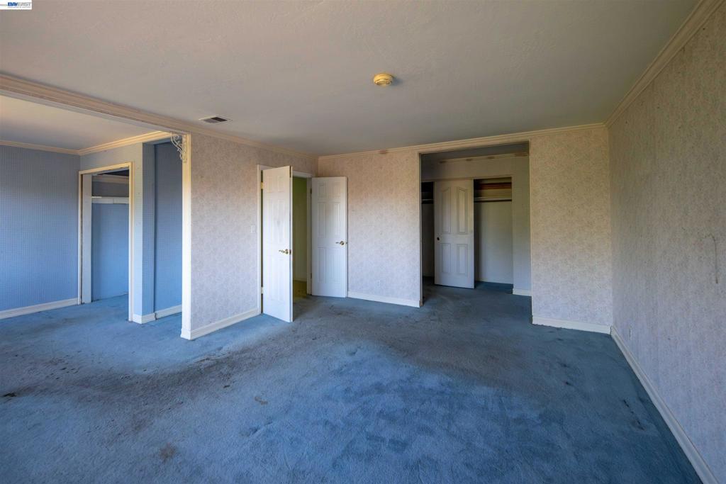 11278 Betlen Dr Property Photo 35