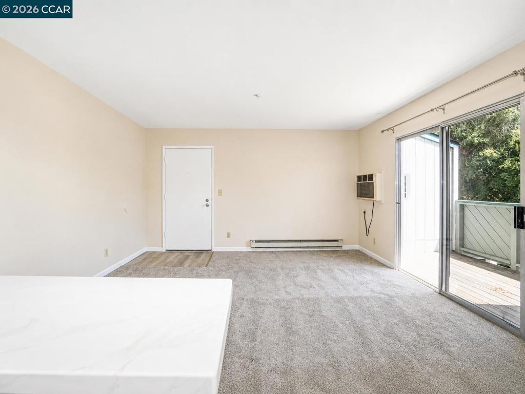 3670 Silver Oaks Way Property Photo 13