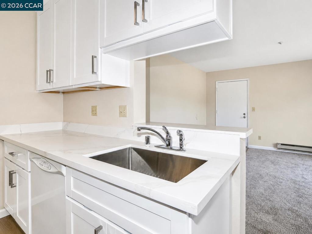3670 Silver Oaks Way Property Photo 16