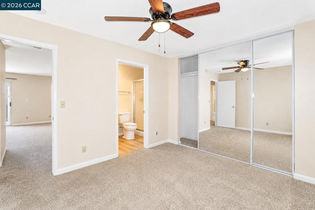3670 Silver Oaks Way Property Photo 20