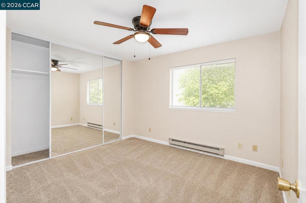 3670 Silver Oaks Way Property Photo 21