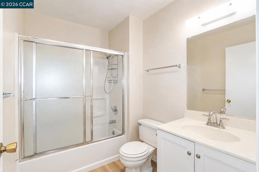 3670 Silver Oaks Way Property Photo 22