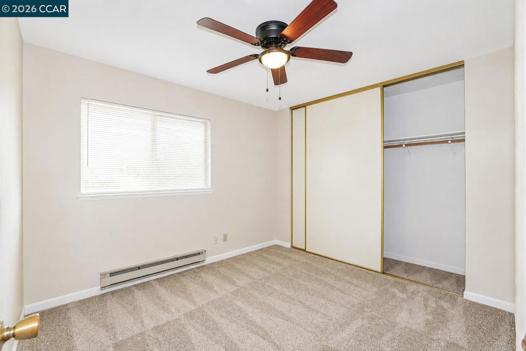 3670 Silver Oaks Way Property Photo 23