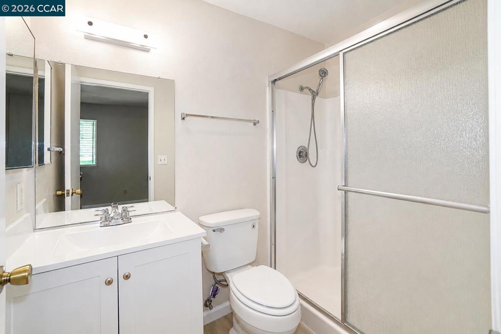 3670 Silver Oaks Way Property Photo 25
