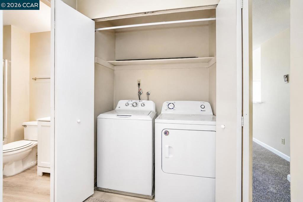 3670 Silver Oaks Way Property Photo 26