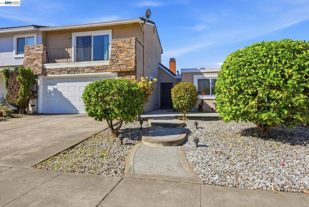 33253 Lake Pyramid St Property Photo 1