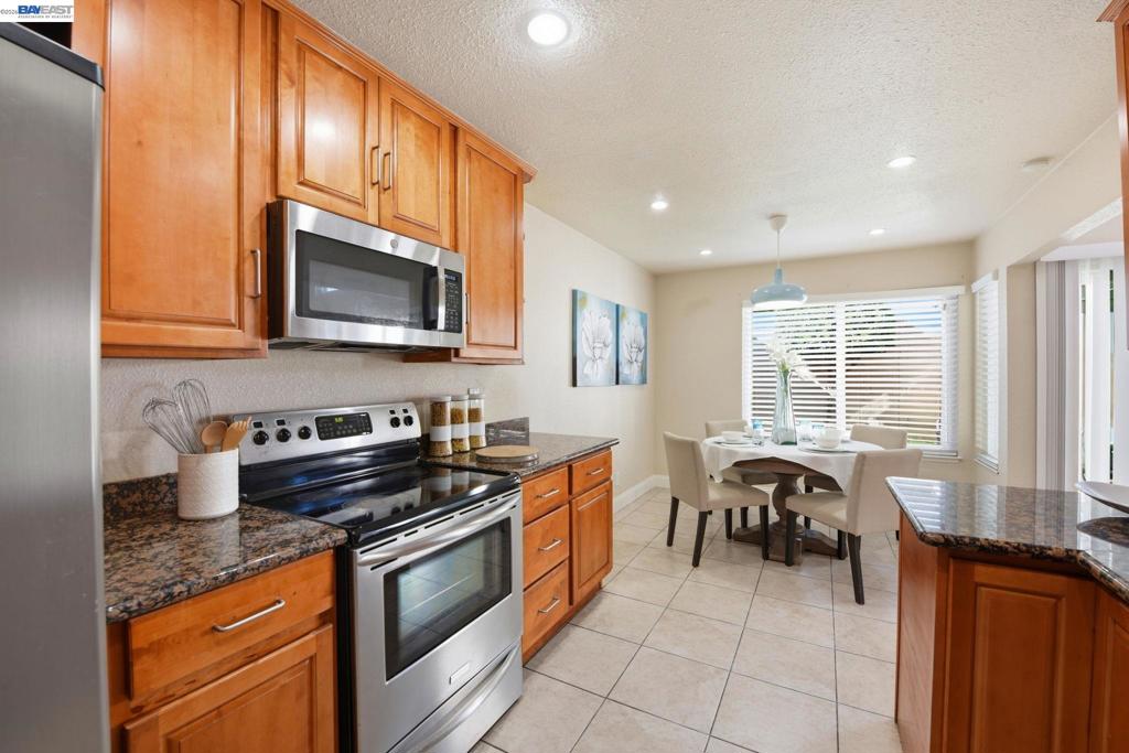 33253 Lake Pyramid St Property Photo 9