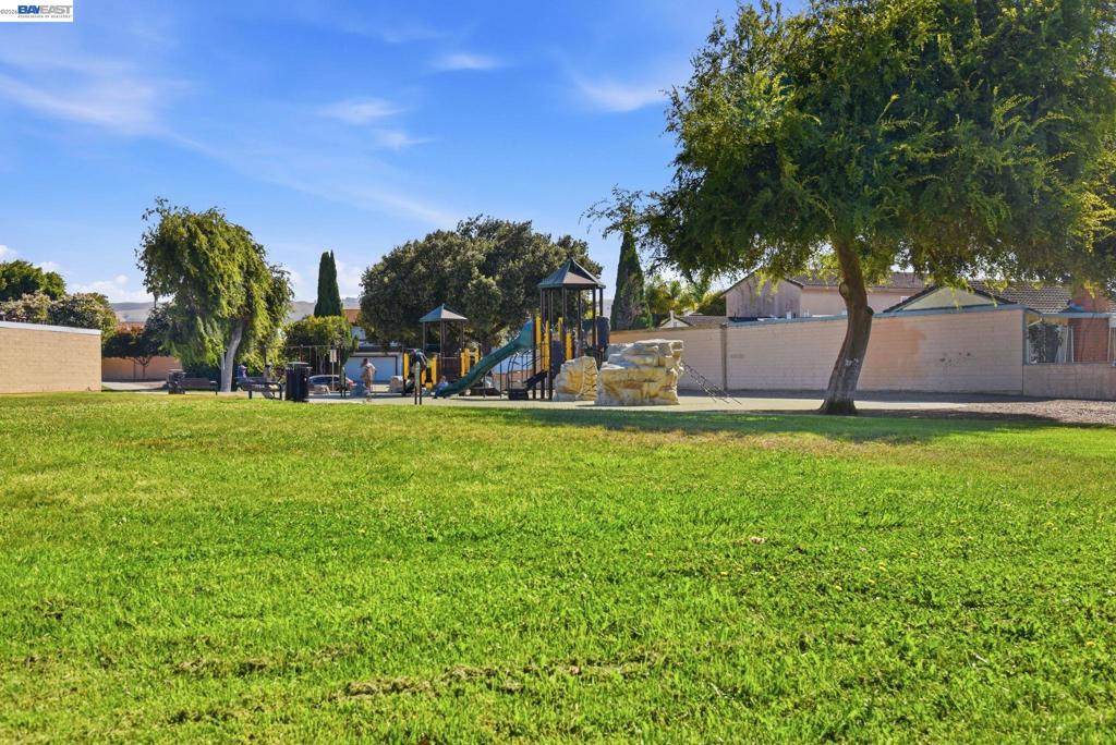 33253 Lake Pyramid St Property Photo 30